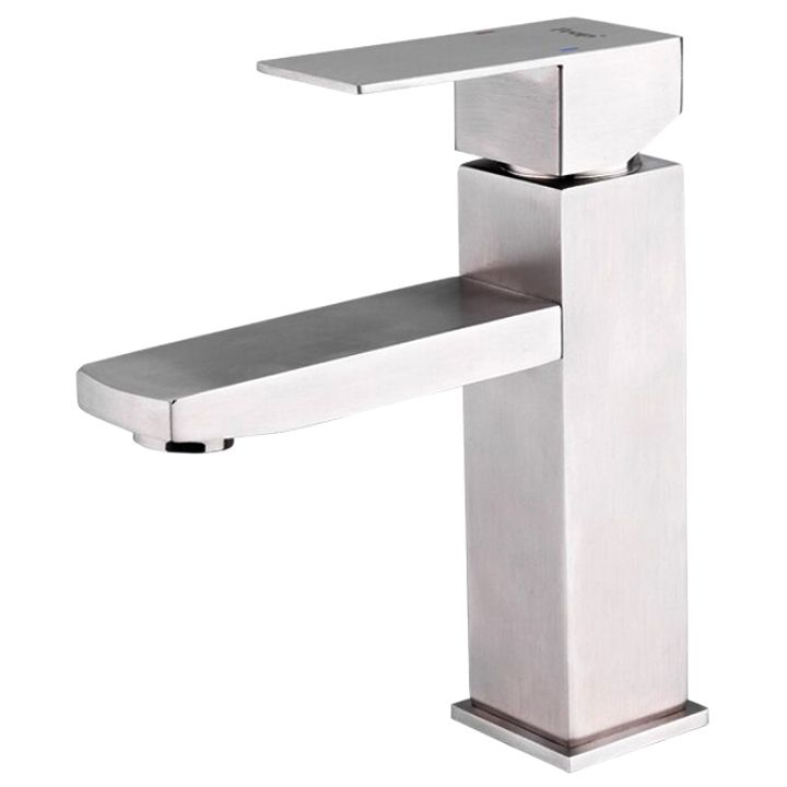 khelsabanis-shemrevi-frap-f10802-satin