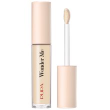 Product image of PUPA WONDER ME FATIGUE ERASER N020 (Medium Cold Beige) კორექტორი