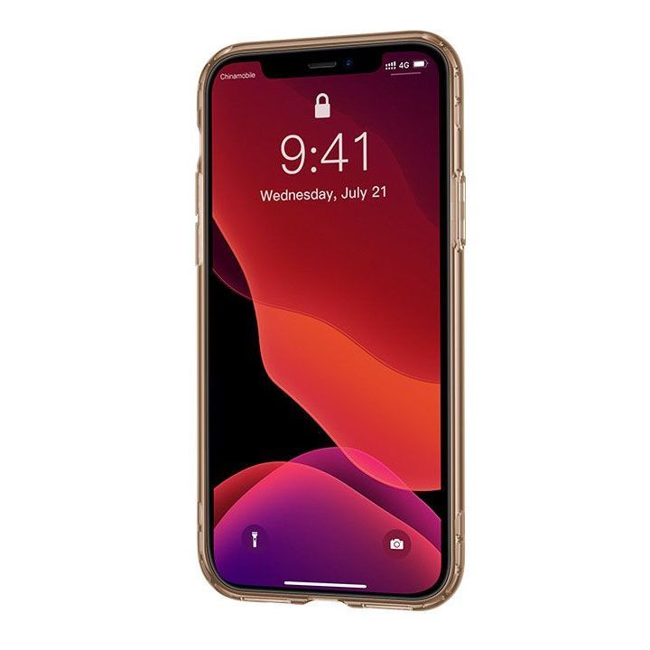 baseus-arapiph58s-0v-apple-iphone-11-pro-mobiluri-telefonis-qeisi-photo-2