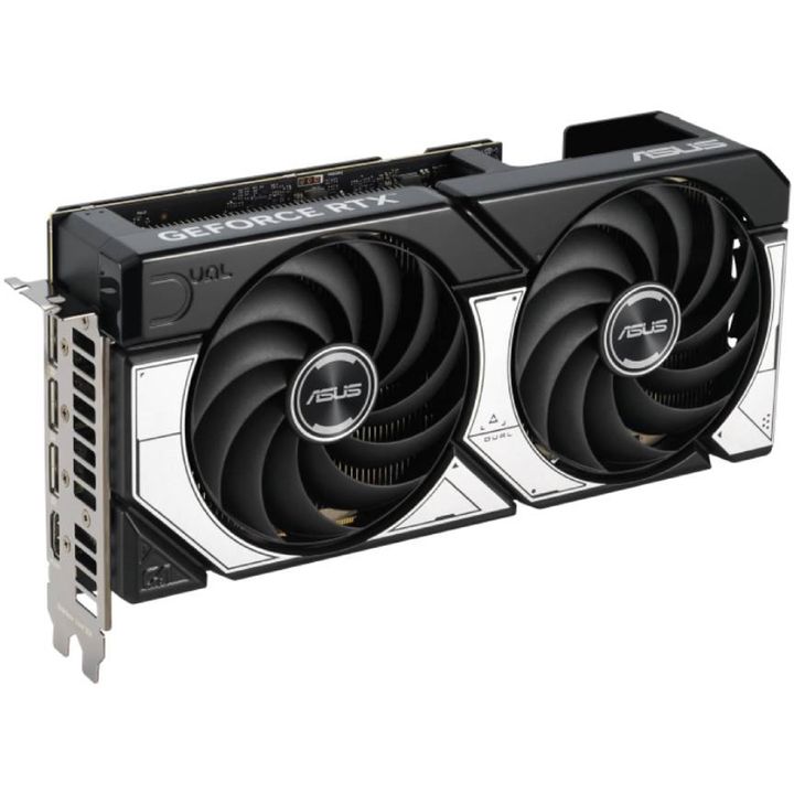 asus-geforce-rtx5070-12gb-hdmidp-video-dafa-photo-4