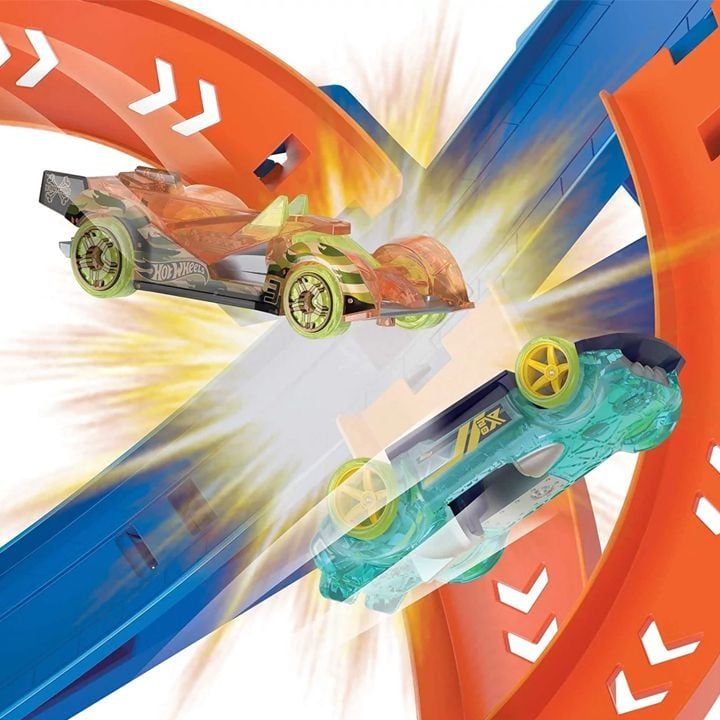 hot-wheels-satamasho-spiraluri-trasa-photo-2