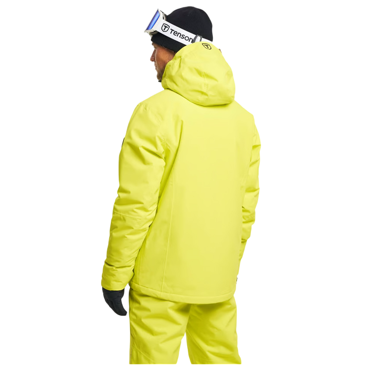 tenson-brendon-ski-jacket-satkhilamuro-qurtuki-photo-3