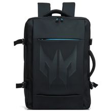 Product image of ACER GP.BAG11.082 ნოუთბუქის ჩანთა 18"