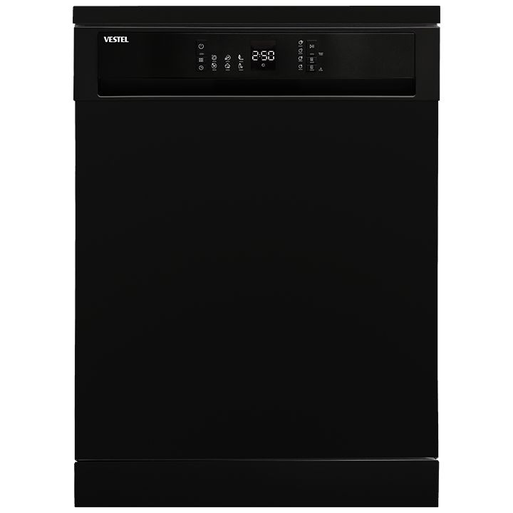 vestel-dwa1e6b2b-churchlis-saretskhi-manqana-13-personaze