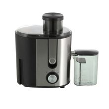 Product image of წვენსაწური FRANKO FJC-1057