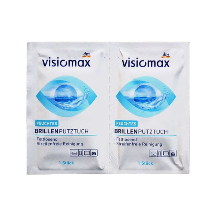 visiomax---sveli-khelsakhotsi-satvalistvis-52-tsali-photo-3