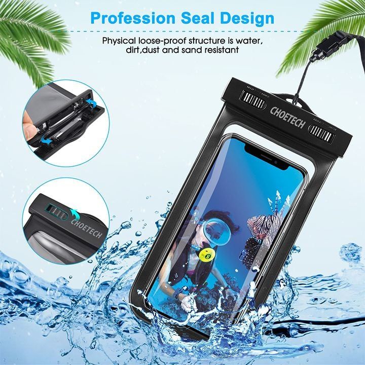 choetech-wpc007-bk-universal-tsqalgaumtari-qeisi-photo-2