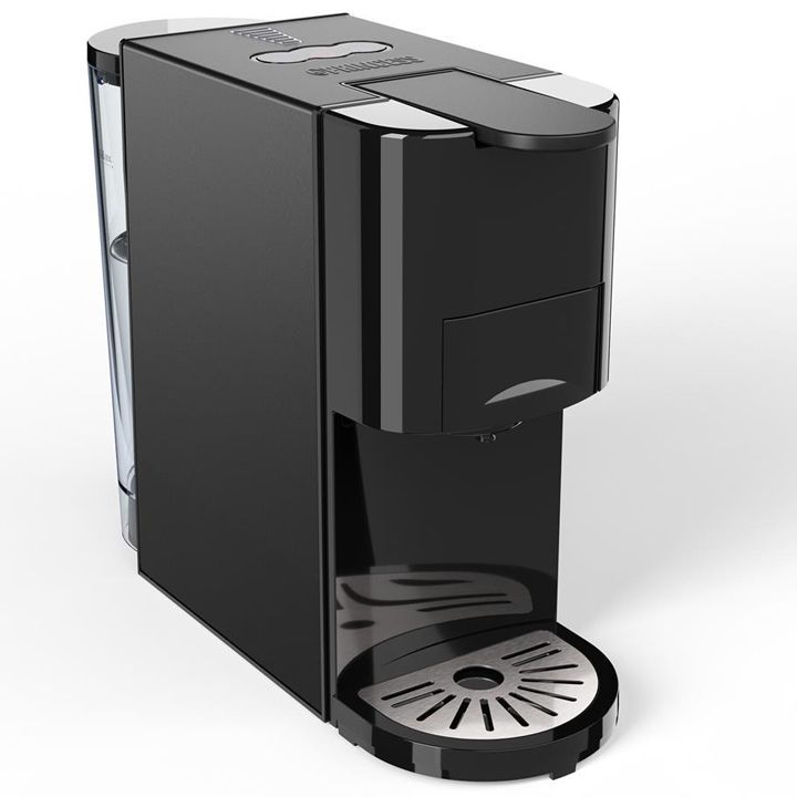 princess-249454-multi-capsule-coffeemach-qavis-aparati-photo-4