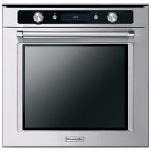 Product image of KitchenAid KOTSS 60602 73ლ ელექტრო ღუმელი