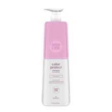 Product image of Nishlady Color Protect Shampoo 947მლ შამპუნი