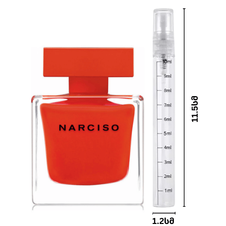 narciso-rodriguez-rouge-10ml-atomaizerit
