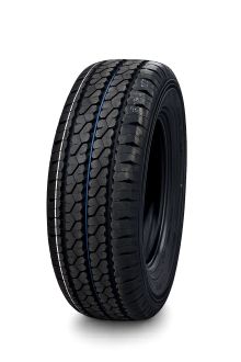 Product image of Royal Black– 235/65R16C ყველა სეზონის საბურავი