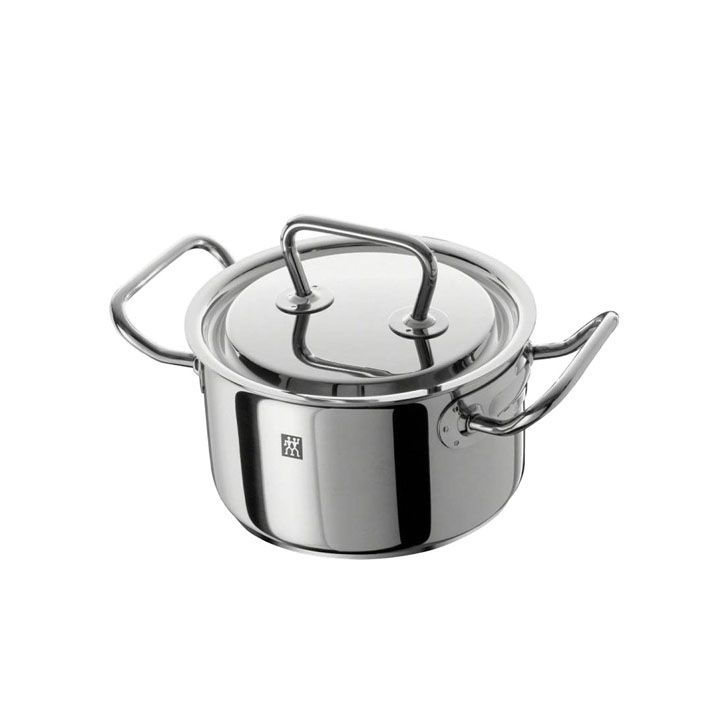 zwilling-twin-classic-3-l-qvabi