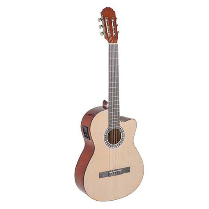 gewa-pure-e-acoustic-classical-guitar-basicplus-e-acoustic-natural-klasikuri-gitara
