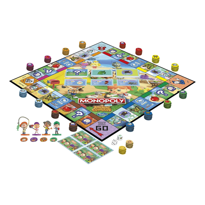 hasbro-monopoly-animal-crossing-monopolia