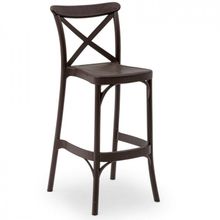Product image of Tilia ბარის სკამი