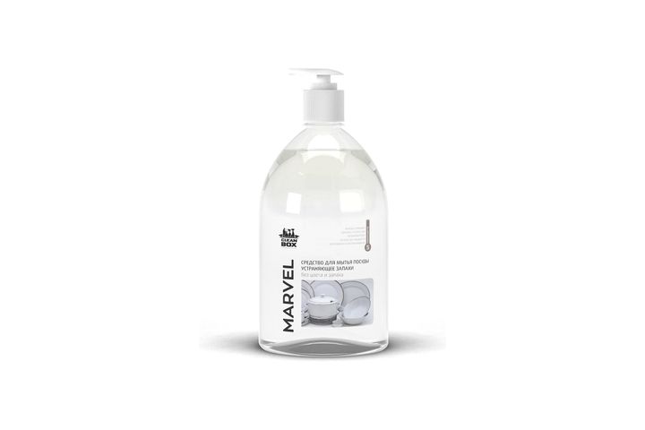 cleanbox-professional-marvel-churchlis-saretskhi-sitkhe-ufero-da-usuno-1l
