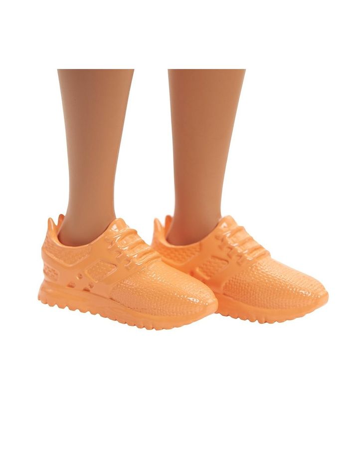 mattel-barbie-feshenista-zoliani-kabit-photo-3