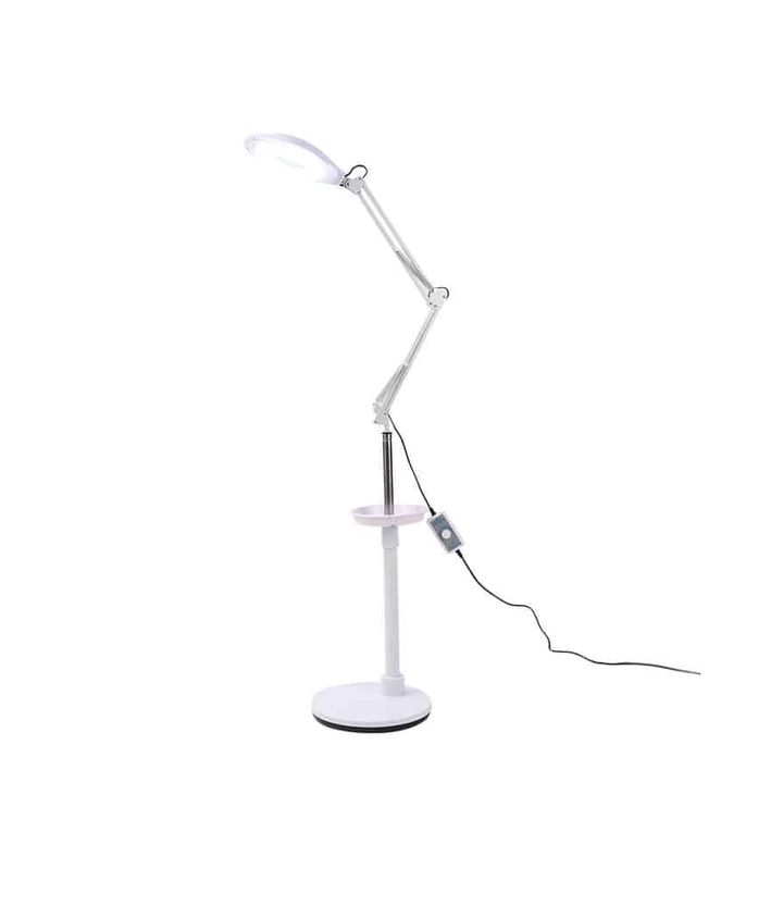 lampa-lupa-sanati-photo-2
