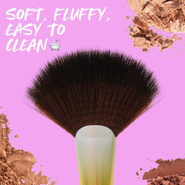 kosas-contour-fan-brush-konturis-funji-photo-2