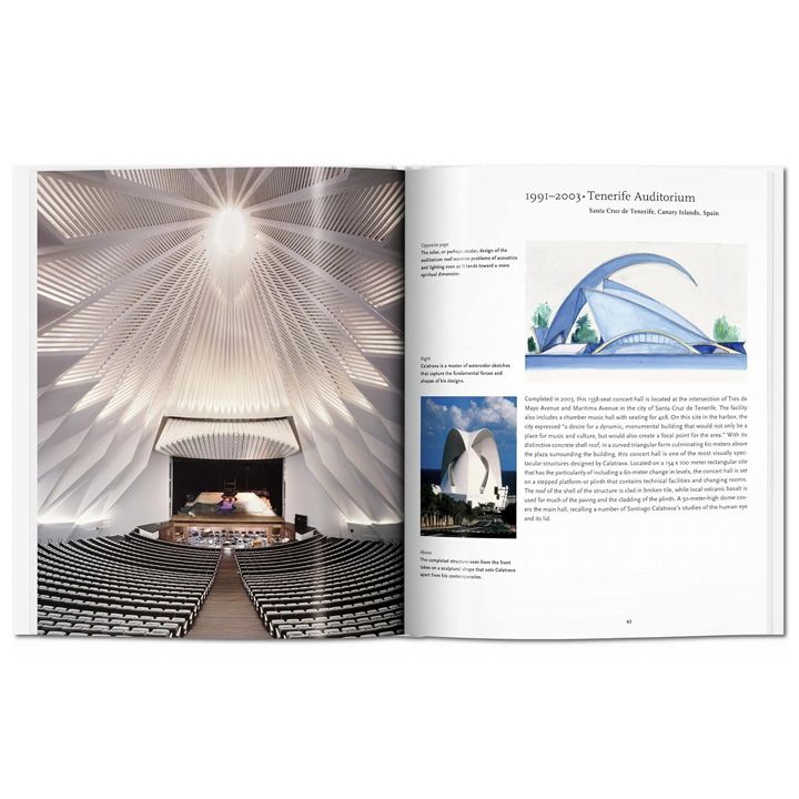 philip-jodidio---santiago-calatrava-photo-3