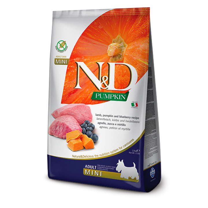 nd-dzaghli-gogra-dzaghli-batkani-motsvi---zrdasruli-mini-jishi-7-kg