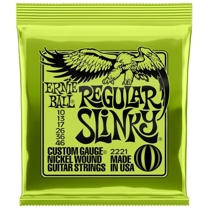 ernie-ball-regular-slinky-nickel-wound-electric-guitar-strings-eleqtro-gitaris-simebi