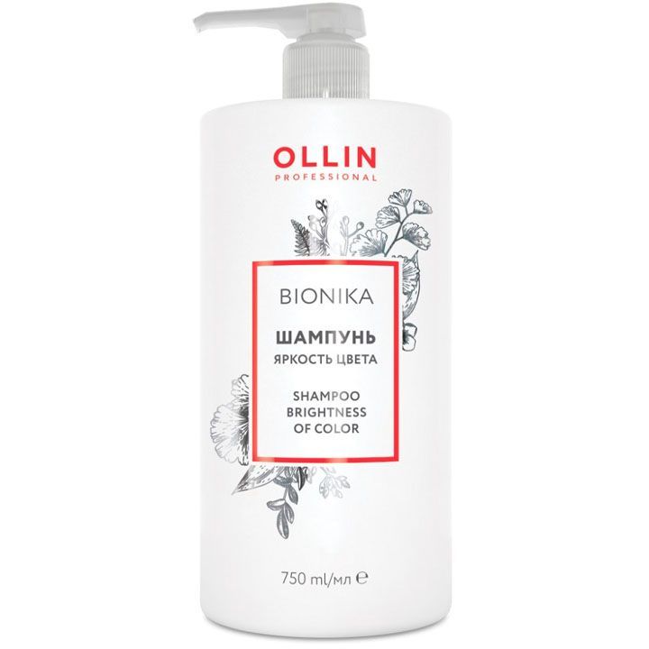 ollin-professional-bionika-750ml-tmis-shampuni