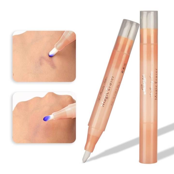 tsarbebis-markeri-photo-2