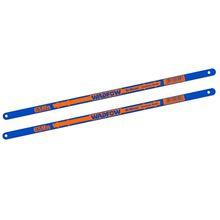 Product image of WADFOW WHB2118 ლითონის საჭრელი ხერხის პირები 6ც