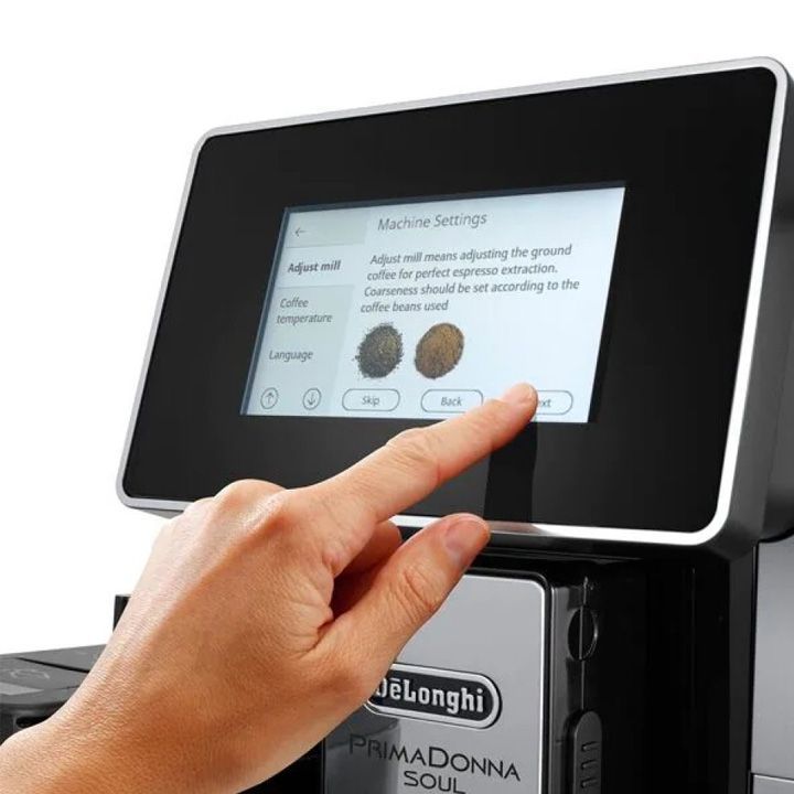 delonghi-ecam61055sb-qavis-aparati-photo-4