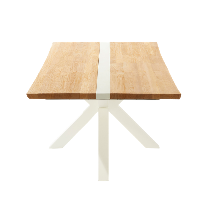 naterial-magida-photo-3