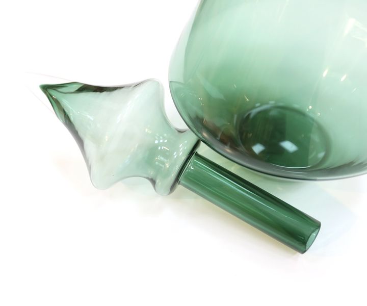 laboratory-my-home-botli-photo-2