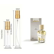 Product image of Nord du Nord WienerBlut 3მლ სუნამო