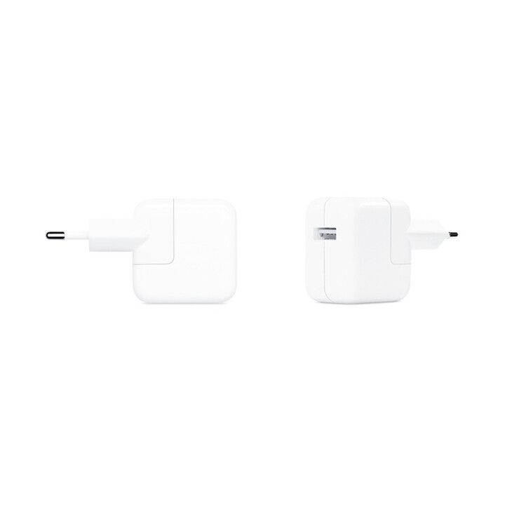 12w-usb-adapter-mobiluris-kabeli