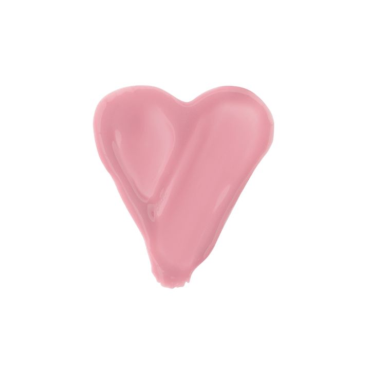 aden-vegan-lipgloss-03-angel-pink-tuchsatskhi-photo-3