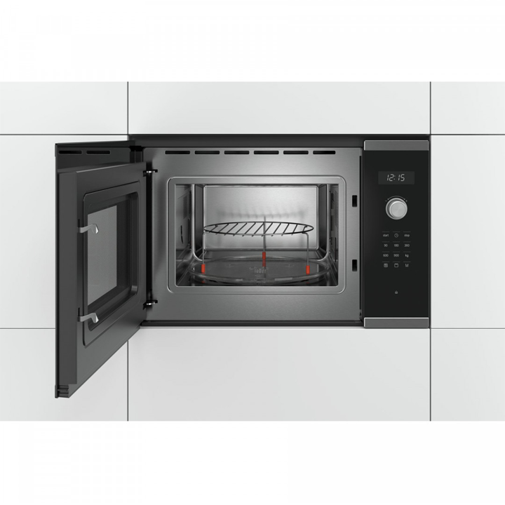 bosch-bel554ms0-25-l-chasashenebeli-mikrotalghuri-ghumeli-photo-2