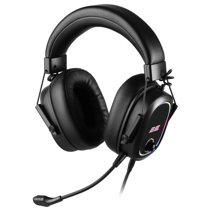 2e-hg320-v2-71-surround-rgb-gaming-qursasmeni