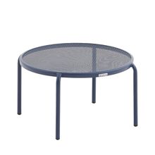 Product image of NATERIAL ყავის მაგიდა