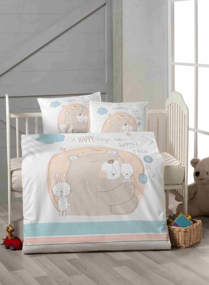 victoria-ranforce-baby-bedding-set-wish-sabavshvo-tetreulis-nakrebi