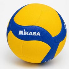 Product image of Mikasa ფრენბურთის ბურთი