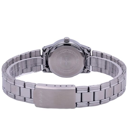 casio-ltp-v002d-1budf-qalis-saati-photo-2
