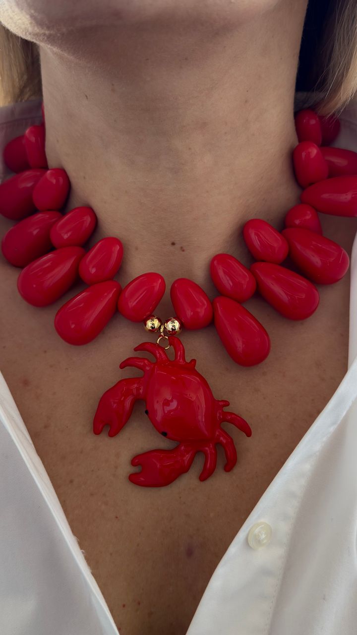 monjewelry-tsiteli-qelsabami-photo-2