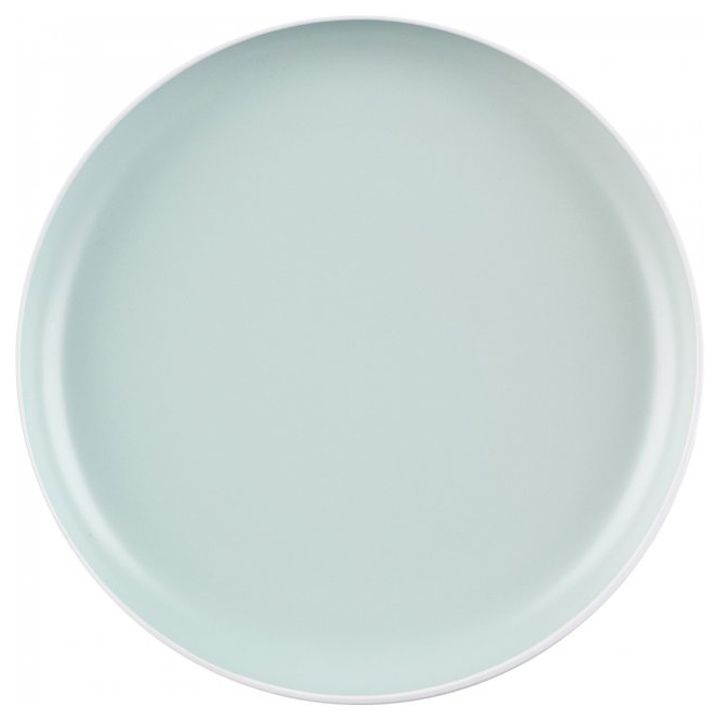 ardesto-cremona-sadilis-tefshi-26-sm