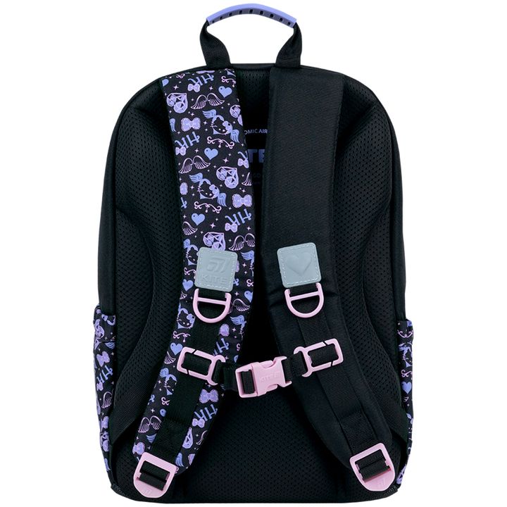 kite-education-hk26-585m-saskolo-chanta-photo-3