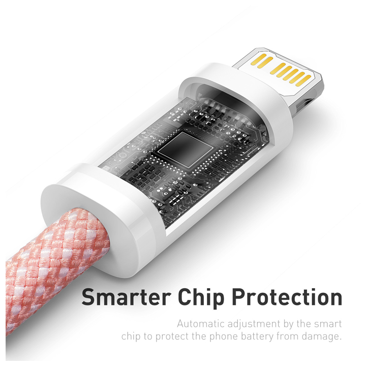 baseus-dynamic-series-type-c-to-ip-orange-mobiluris-kabeli-photo-3