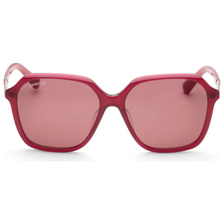 swarovski-square-red-sunglasses-mzis-satvale