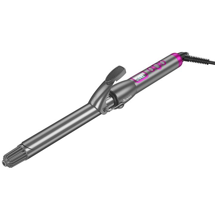 hoco-hp43-tmis-dasakhvevi-photo-2