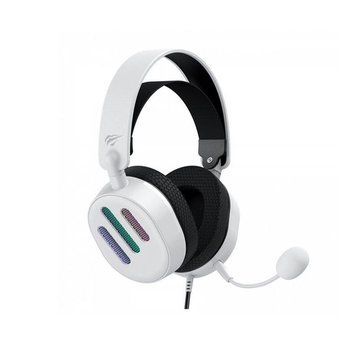 havit-hv-h2038u-gaming-headset-whiteblack-qursasmeni-photo-2