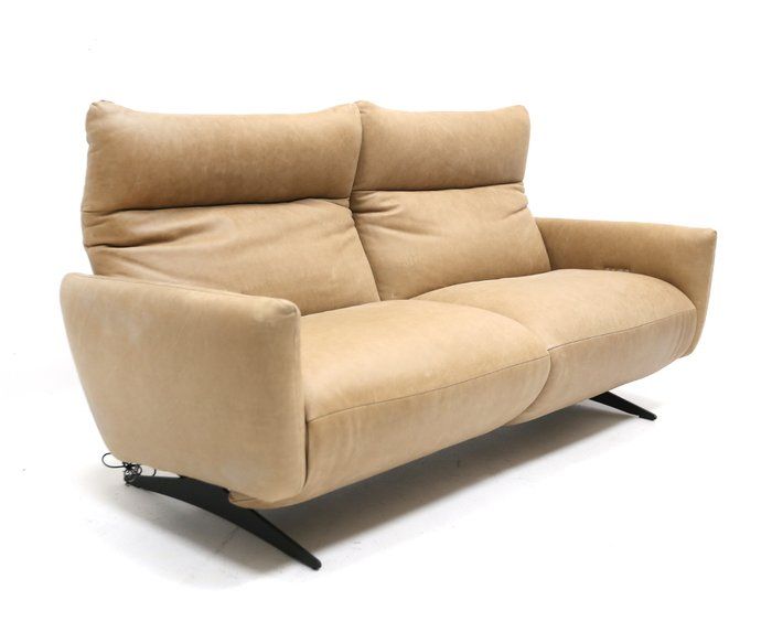 laboratory-my-home-divani-photo-2